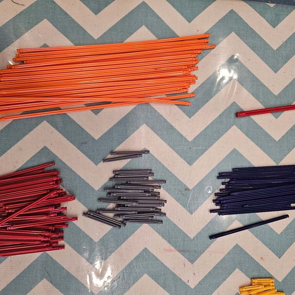K'NEX Building Toy Accessory - Picture 4 of 5